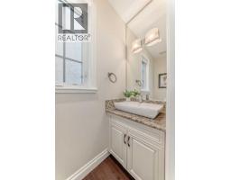 60 Hong Kong Road Sw, Calgary, AB T3E7B6 Photo 26