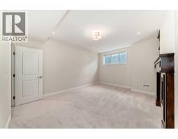 60 Hong Kong Road Sw, Calgary, AB T3E7B6 Photo 28