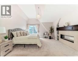 60 Hong Kong Road Sw, Calgary, AB T3E7B6 Photo 32