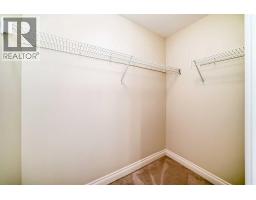 60 Hong Kong Road Sw, Calgary, AB T3E7B6 Photo 21