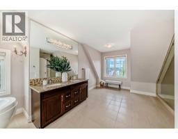 60 Hong Kong Road Sw, Calgary, AB T3E7B6 Photo 35