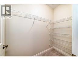 5pc Bathroom - 60 Hong Kong Road Sw, Calgary, AB T3E7B6 Photo 13