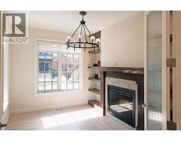 5pc Bathroom - 60 Hong Kong Road Sw, Calgary, AB T3E7B6 Photo 9