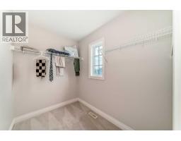 60 Hong Kong Road Sw, Calgary, AB T3E7B6 Photo 37