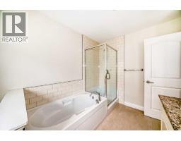 60 Hong Kong Road Sw, Calgary, AB T3E7B6 Photo 23
