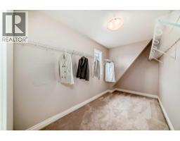 60 Hong Kong Road Sw, Calgary, AB T3E7B6 Photo 36