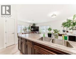60 Hong Kong Road Sw, Calgary, AB T3E7B6 Photo 42