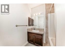 60 Hong Kong Road Sw, Calgary, AB T3E7B6 Photo 44
