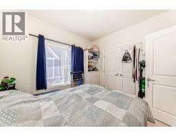 60 Hong Kong Road Sw, Calgary, AB T3E7B6 Photo 46