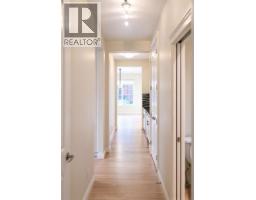 Primary Bedroom - 60 Hong Kong Road Sw, Calgary, AB T3E7B6 Photo 10