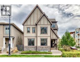 60 Hong Kong Road Sw, Calgary, AB T3E7B6 Photo 48