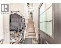 60 Hong Kong Road Sw, Calgary, AB T3E7B6 Photo 40