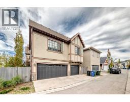 60 Hong Kong Road Sw, Calgary, AB T3E7B6 Photo 49