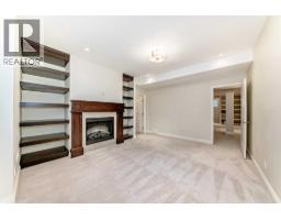 60 Hong Kong Road Sw, Calgary, AB T3E7B6 Photo 29