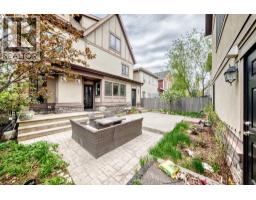 60 Hong Kong Road Sw, Calgary, AB T3E7B6 Photo 39