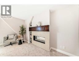 60 Hong Kong Road Sw, Calgary, AB T3E7B6 Photo 34