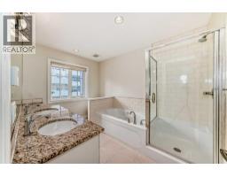 60 Hong Kong Road Sw, Calgary, AB T3E7B6 Photo 22