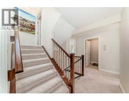 60 Hong Kong Road Sw, Calgary, AB T3E7B6 Photo 31