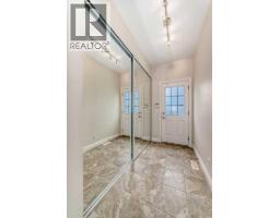 60 Hong Kong Road Sw, Calgary, AB T3E7B6 Photo 38