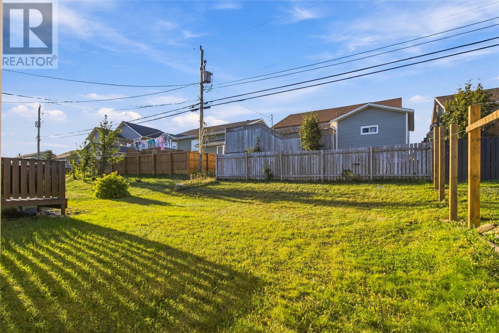 24 Hopedale Crescent, photo 25 of 38