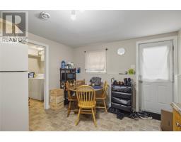 24 Hopedale Crescent thumbnail 17