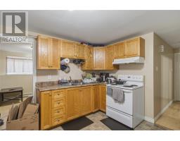 24 Hopedale Crescent thumbnail 18
