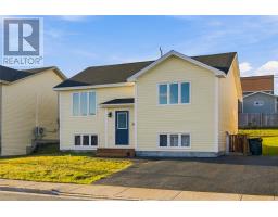 24 Hopedale Crescent thumbnail 2