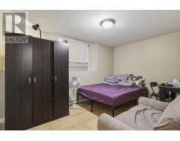 24 Hopedale Crescent thumbnail 20