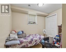 24 Hopedale Crescent thumbnail 21