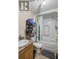 24 Hopedale Crescent thumbnail 22