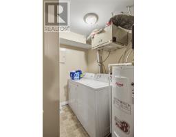 24 Hopedale Crescent thumbnail 23