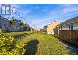 24 Hopedale Crescent thumbnail 24