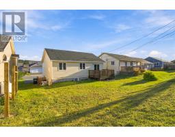 24 Hopedale Crescent thumbnail 26