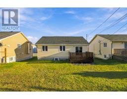 24 Hopedale Crescent thumbnail 27