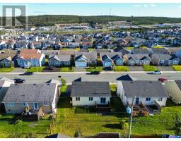 24 Hopedale Crescent thumbnail 28