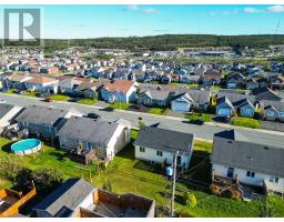 24 Hopedale Crescent thumbnail 29