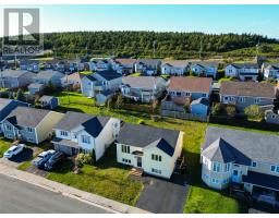 24 Hopedale Crescent thumbnail 35