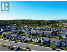 24 Hopedale Crescent thumbnail 36