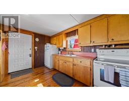86 Red Cliff Drive, Seafoam, NS B0K1N0 Photo 14