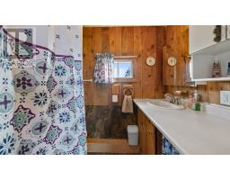 86 Red Cliff Drive, Seafoam, NS B0K1N0 Photo 17