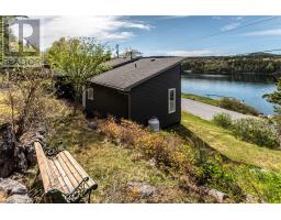 121 Northside Road thumbnail 10