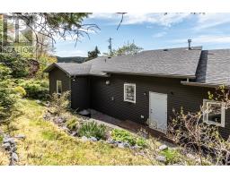 121 Northside Road thumbnail 11