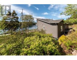 121 Northside Road thumbnail 12