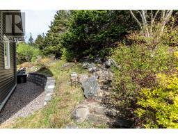 121 Northside Road thumbnail 13