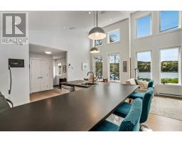 121 Northside Road thumbnail 14