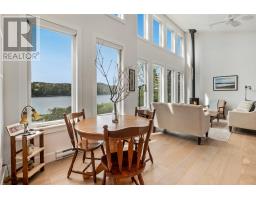 121 Northside Road thumbnail 15
