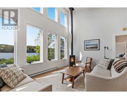121 Northside Road thumbnail 16