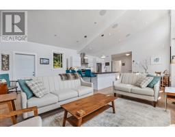 121 Northside Road thumbnail 17