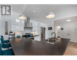 121 Northside Road thumbnail 18