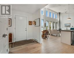 121 Northside Road thumbnail 19